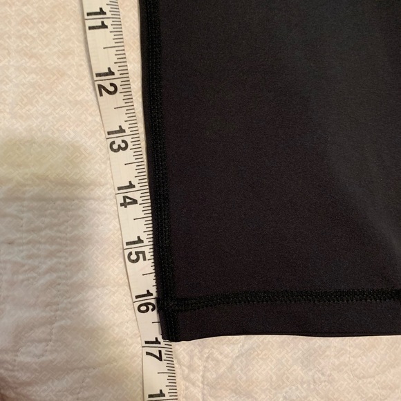 Zyia Active leggings - Picture 4 of 4